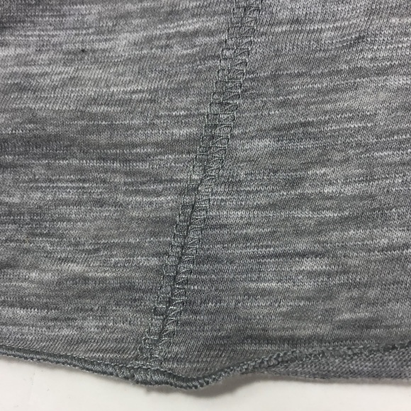 Alythea Chain Jewels Well Fitting In All Positions Tank Top - Picture 7 of 11